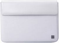 Sony VGP-CKC3/W